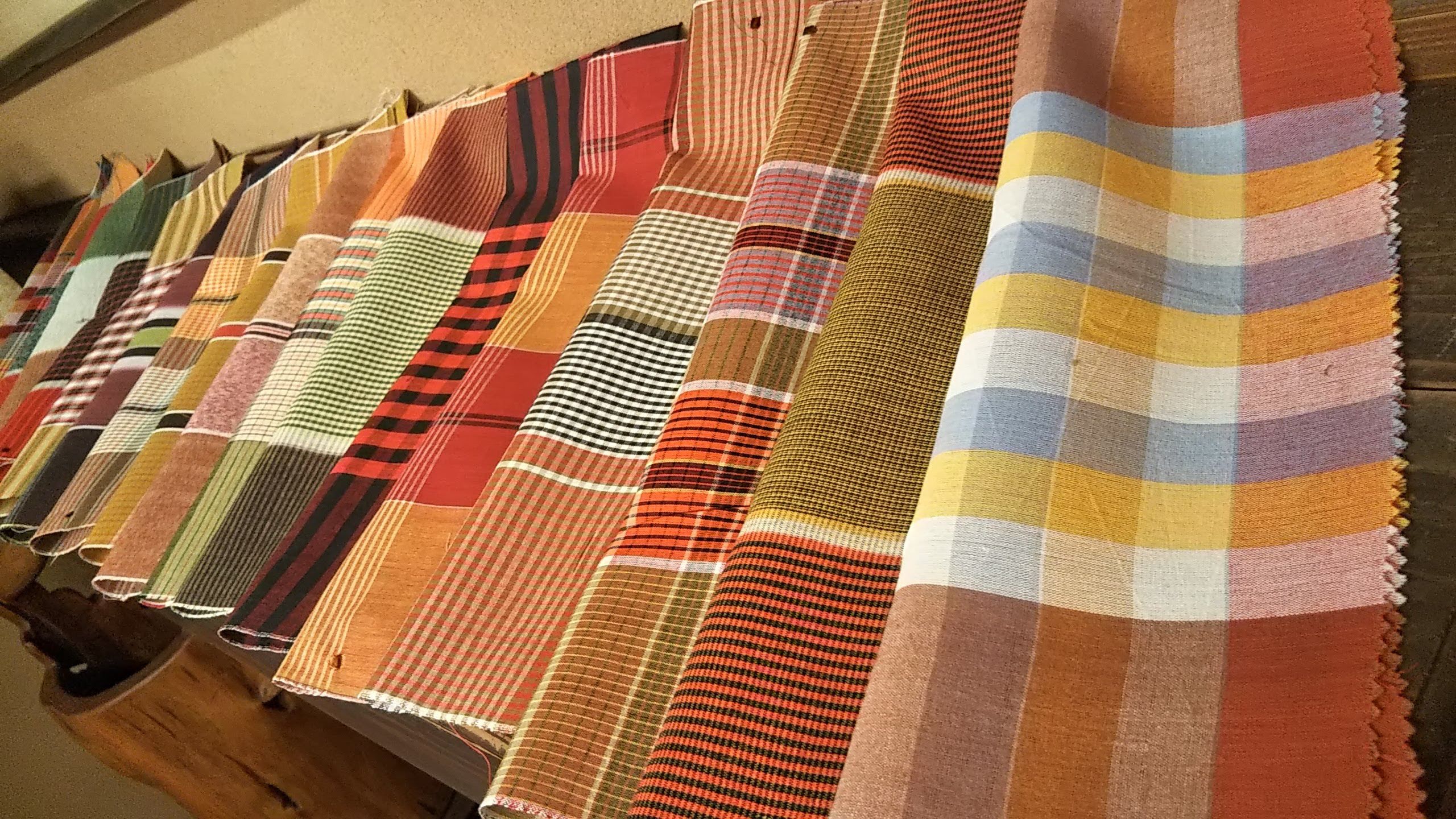 新しいウェブサイトをオープンしました!